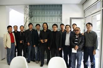 青島騰遠(yuǎn)2020年運(yùn)營專員工作職責(zé)解析
