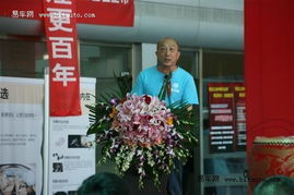 騰飛二十載，優(yōu)揚(yáng)遠(yuǎn)騰——北京騰遠(yuǎn)興業(yè)汽車服務(wù)20周年慶典紀(jì)實(shí)