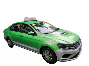 成都出租車新政 11+2區(qū)域全面打表計(jì)費(fèi)，告別返空費(fèi)時(shí)代