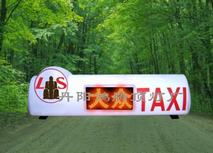 鴻騰汽車配件廠 創(chuàng)新驅(qū)動(dòng)下的全場(chǎng)景車用部件專家