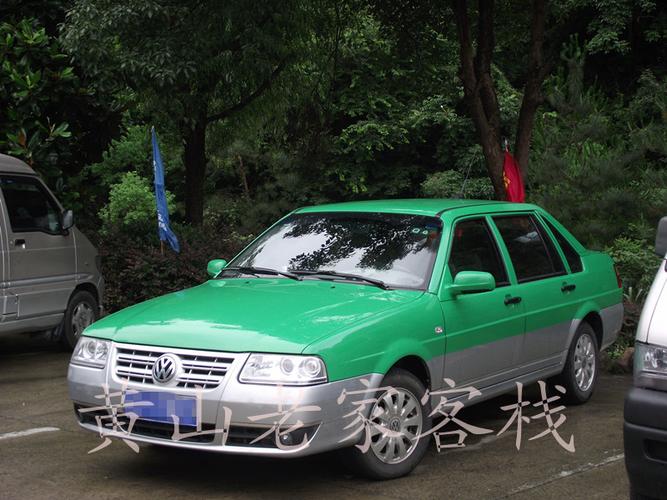 黃山出租車 機(jī)場(chǎng)接機(jī) 火車接站包車 黃山旅游租車 黃山酒店租車